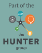 Hunter Group